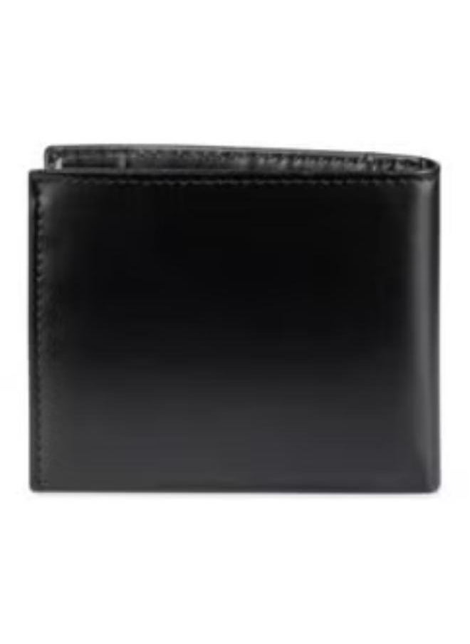 Tommy Hilfiger Plus - Tommy Hilfiger Cambridge Bass Bifold Wallet for Men - 31TL22X063 - Image 1