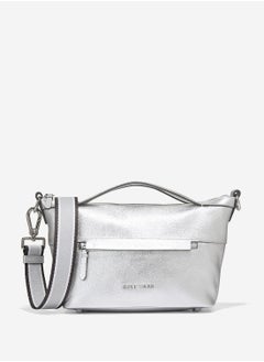 Astoria Duffle Crossbody - pzsku/Z7C85F236E1F8AEC576F6Z/45/_/1724221078/b72593ae-264a-43ca-b01e-7654f5672262