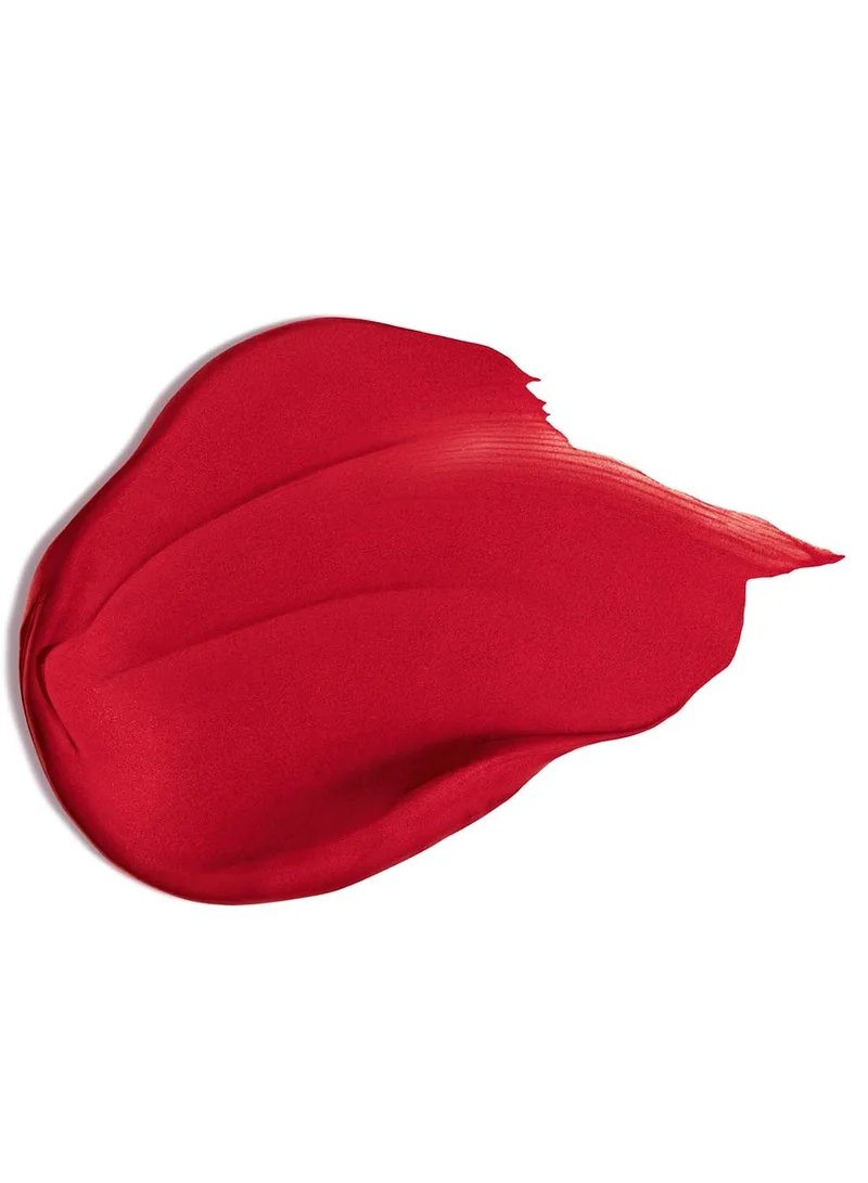 CLARINS JOLI ROUGE 742V MATTE JOLI ROUGE VELVET