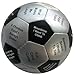 Talicor Thumball Ice Breaker Social Skills Ball for Teachers Counselors Team Building Business Meetings - Image 3