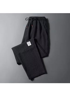 K145 Black