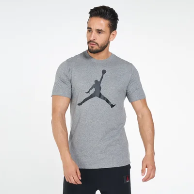 Jordan Men's Jumpman Crew T-Shirt