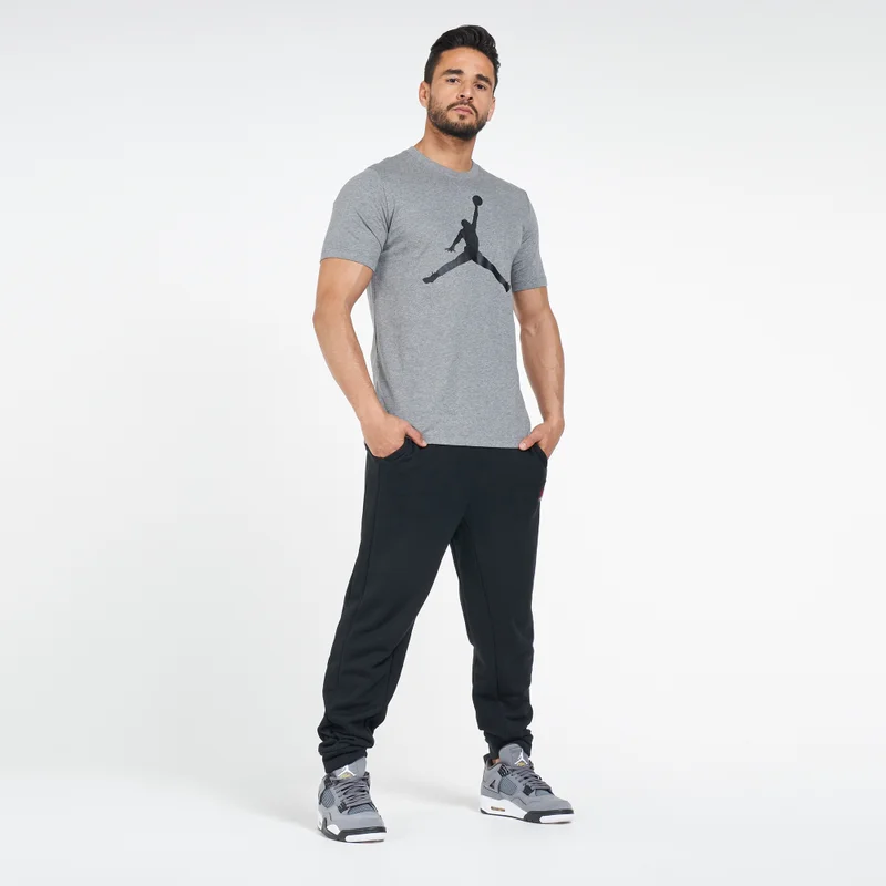 Jordan Men's Jumpman Crew T-Shirt