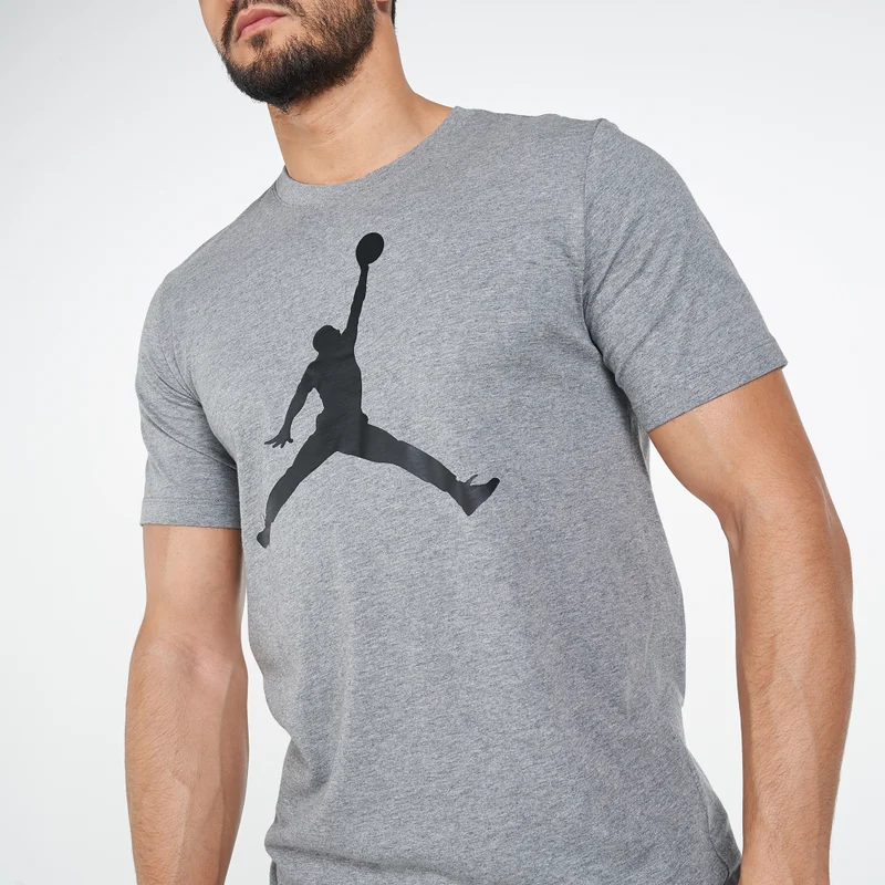 Jordan Men's Jumpman Crew T-Shirt