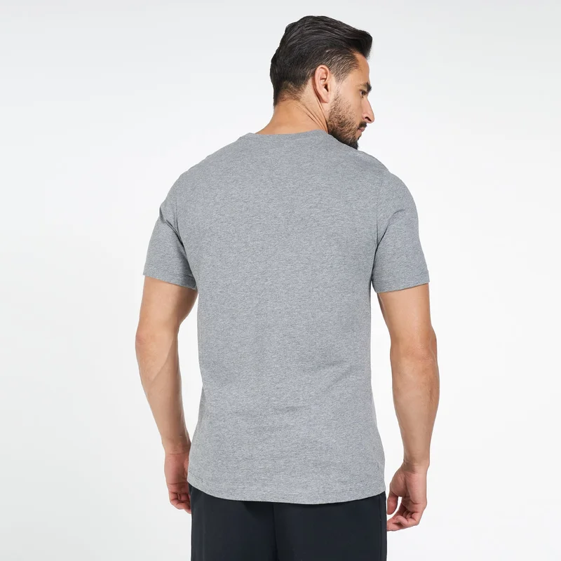 Jordan Men's Jumpman Crew T-Shirt