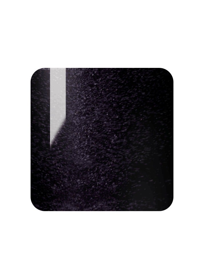 KINETICS SHIELD GEL POLISH 15 ML | #669 FUSION - Image 4