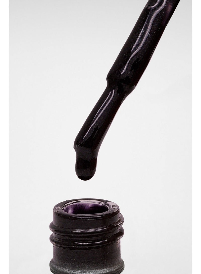 KINETICS SHIELD GEL POLISH 15 ML | #669 FUSION - Image 5