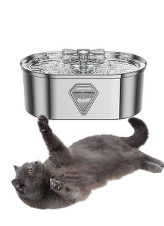 Silver-9