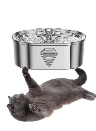 Silver-9
