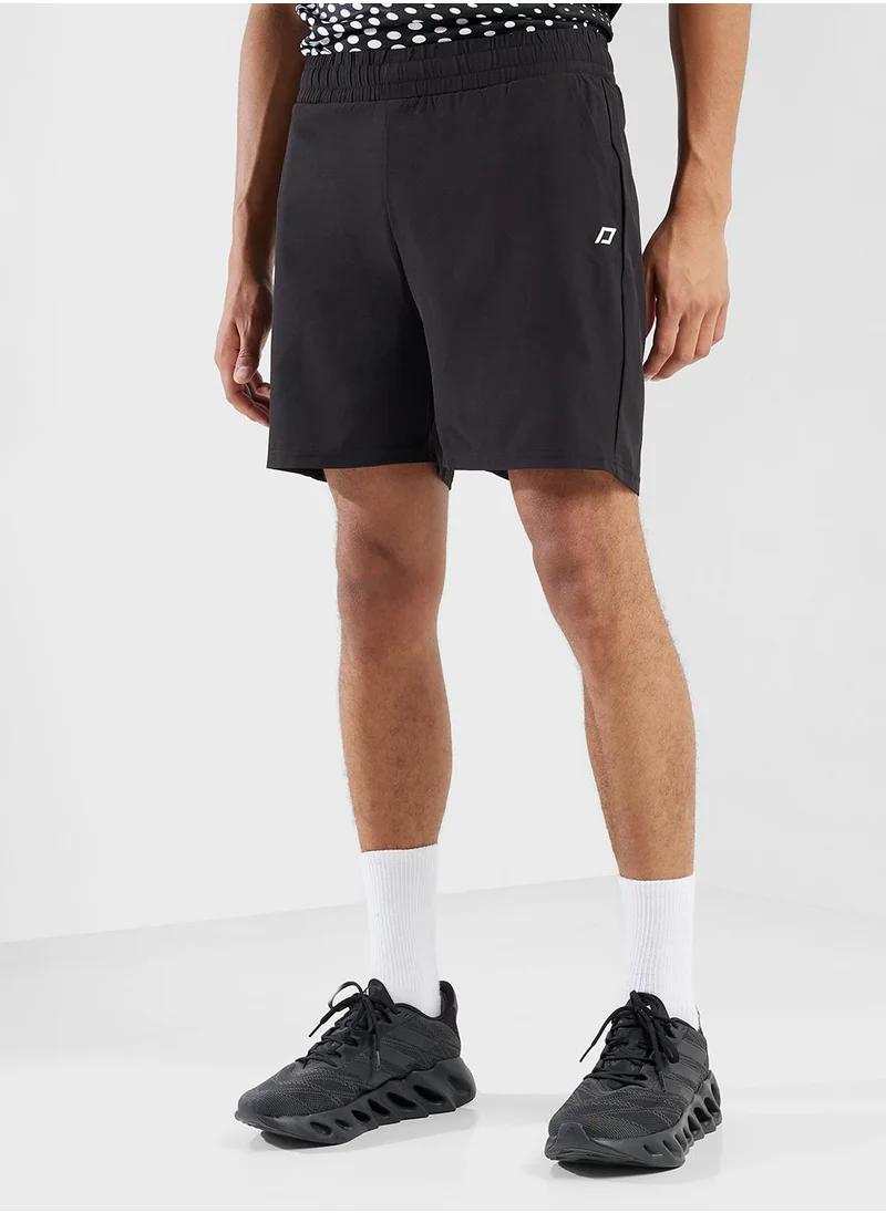 فورورد Training Shorts
