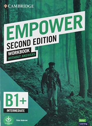 Empower Intermediate/B1+ Workbook Without Answers - pzsku/Z7C86A239DDADC109B503Z/45/_/1703601554/87d687be-bef3-400c-8c23-3a2aa4d342ed