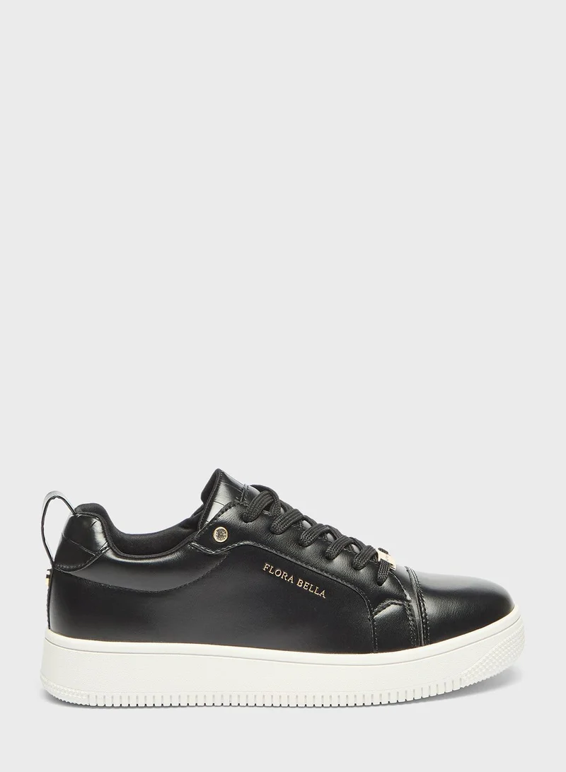 shoexpress Casual Shoes