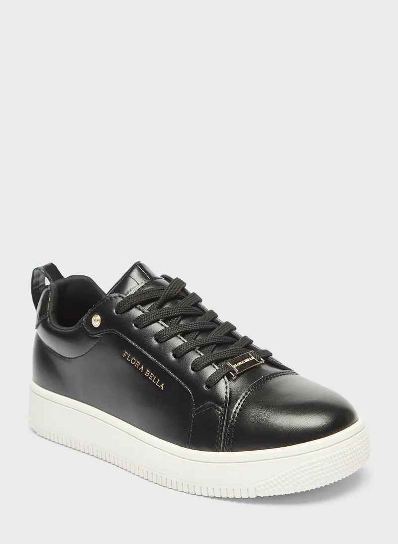 shoexpress Casual Shoes