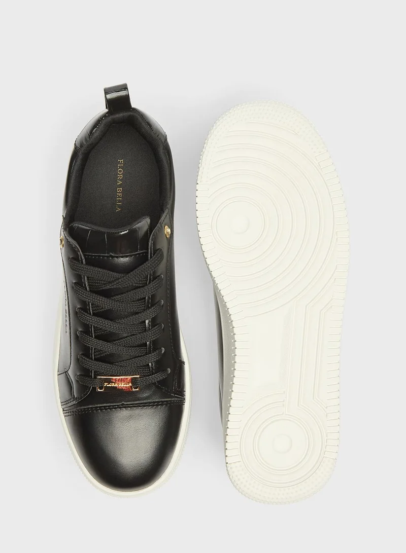 shoexpress Casual Shoes