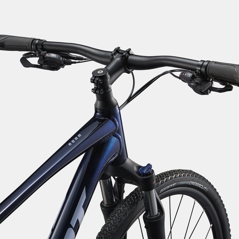 Giant Roam 3 Road Bike - Image 3