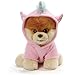GUND Boo The Worlds Cutest Dog Unicorn Stuffed Animal Plush 9 - Image 4