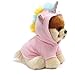 GUND Boo The Worlds Cutest Dog Unicorn Stuffed Animal Plush 9 - Image 2