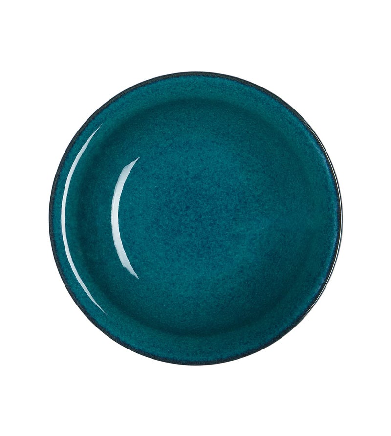 Denby Greenwich Large Shallow Bowl - Image 3
