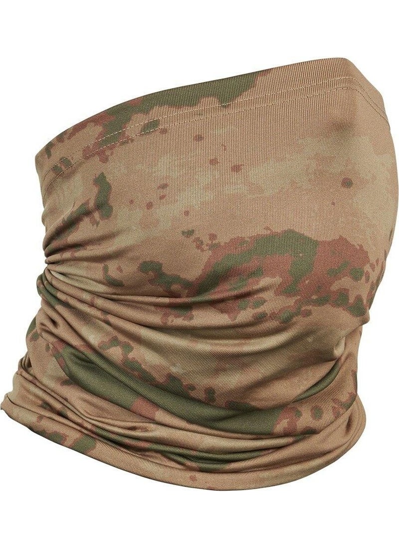 Army Microfiber Collar - pzsku/Z7C870AC67CE779ABB738Z/45/_/1728630497/e645db42-6a50-4b8b-bec6-a8a9259df349