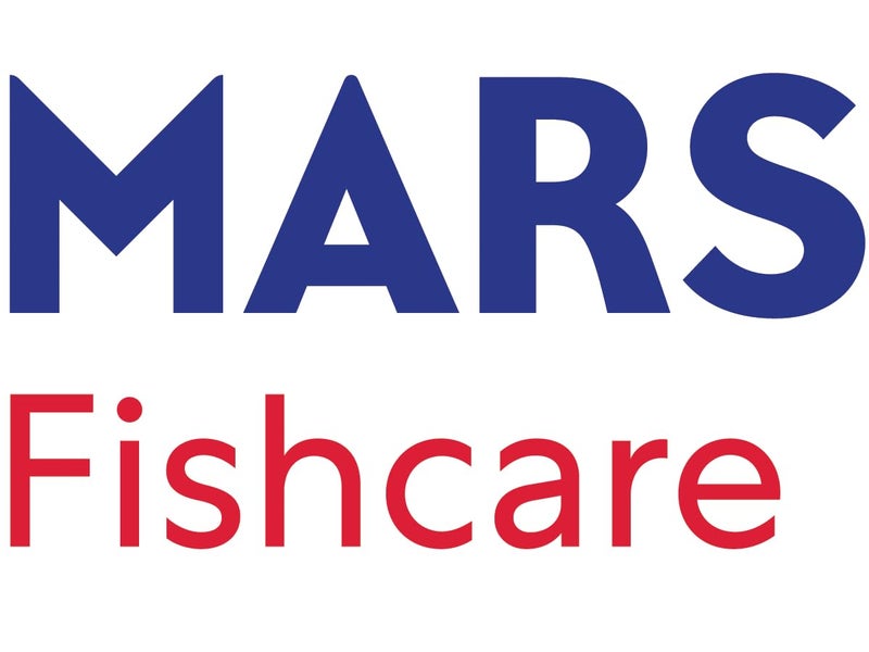 API Accu-Clear Water Clarifier, 8-Ounce - Image 2