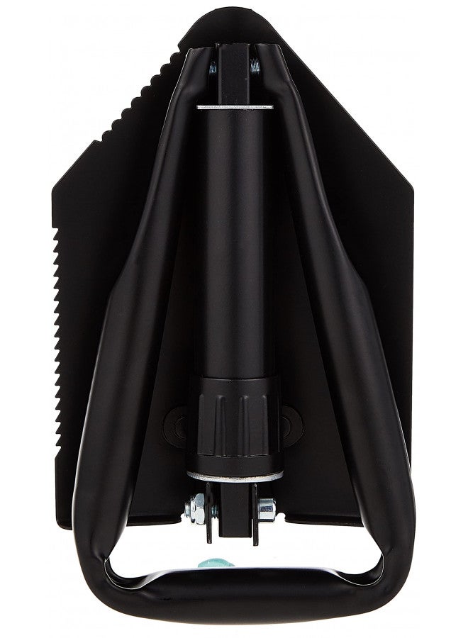 Coghlan's Folding Camp Shovel, 23-Inches - Image 2