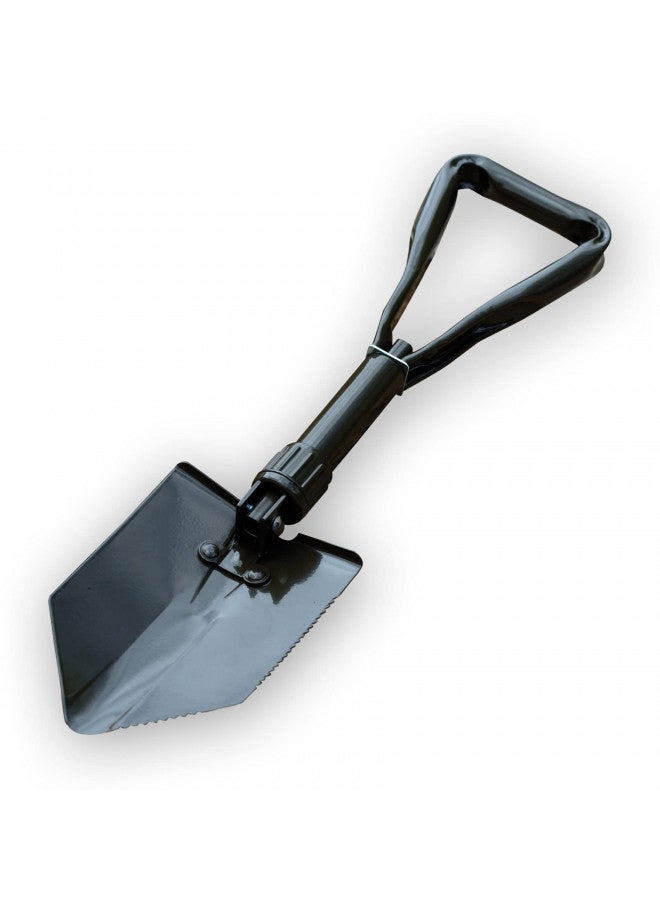 Coghlan's Folding Camp Shovel, 23-Inches - Image 4