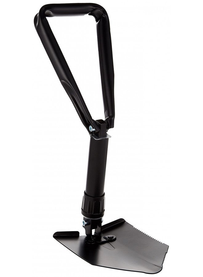 Coghlan's Folding Camp Shovel, 23-Inches - Image 1
