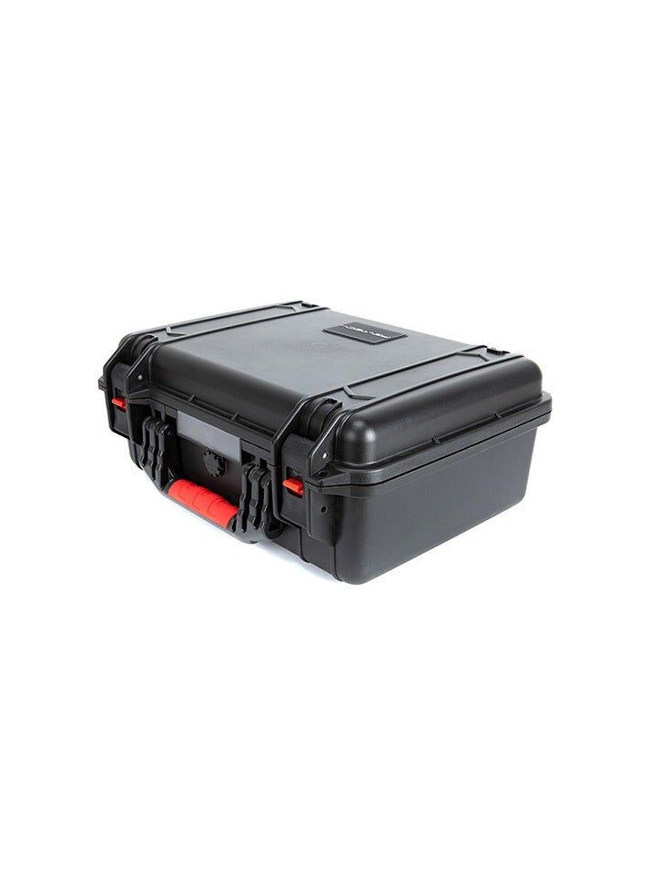 PGYTECH PGYTECH hard-shell Carrying Case For Dji Mavic 3 Z7C871F4808435A90105AZ