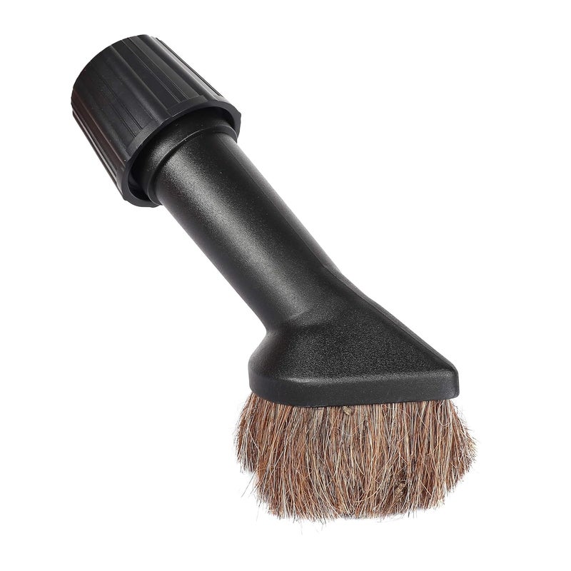 VMTC Universal Brush for All Brands Vacuum Cleaner Accessory - Image 1