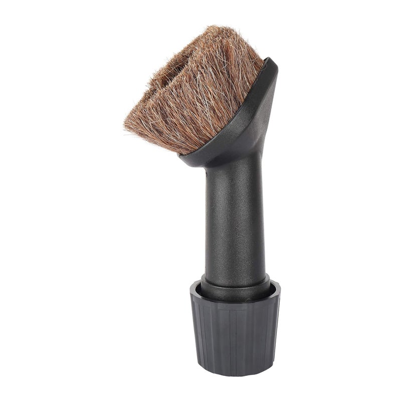 VMTC Universal Brush for All Brands Vacuum Cleaner Accessory - Image 2