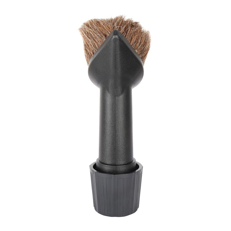 VMTC Universal Brush for All Brands Vacuum Cleaner Accessory - Image 5