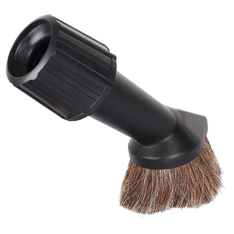 VMTC Universal Brush for All Brands Vacuum Cleaner Accessory - Image 4
