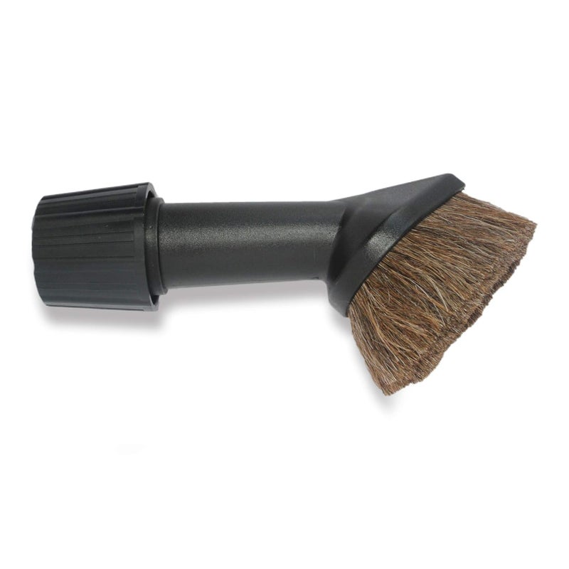 VMTC Universal Brush for All Brands Vacuum Cleaner Accessory - Image 3