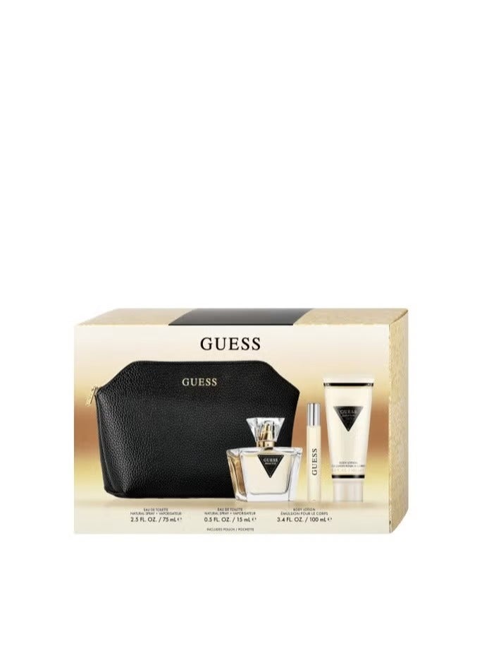 Guess gift set for women - Image 2