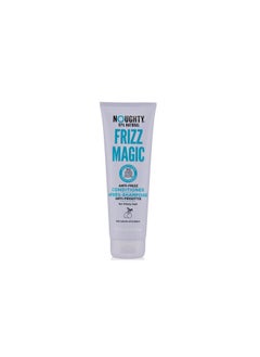 NOUGHTY Noughty Frizz Magic Conditioner 250ml 