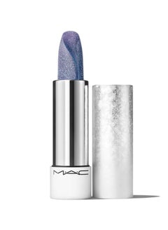 Fizzy Feels Lip Balm - Shiver Shimmy