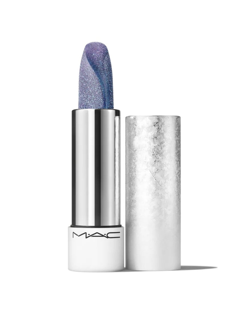 MAC Cosmetics - Fizzy Feels Lip Balm - Shiver Shimmy - Image 1