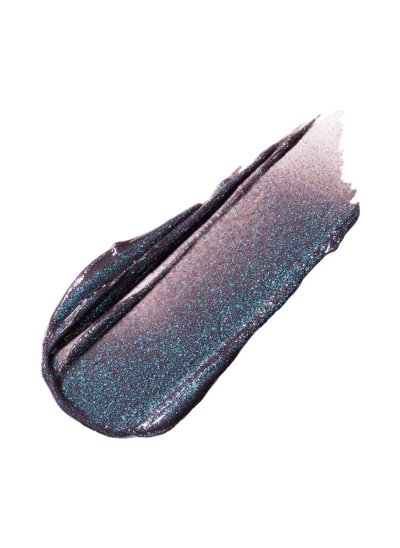 MAC Cosmetics - Fizzy Feels Lip Balm - Shiver Shimmy - Image 1