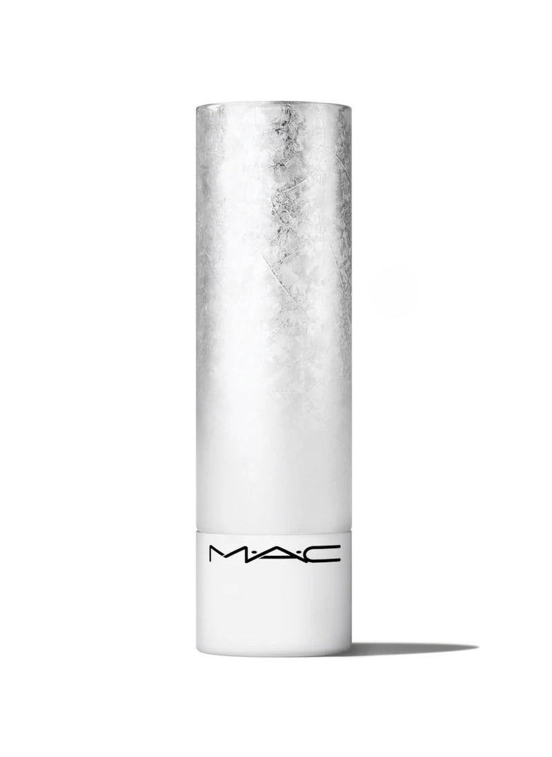 MAC Cosmetics - Fizzy Feels Lip Balm - Shiver Shimmy - Image 1