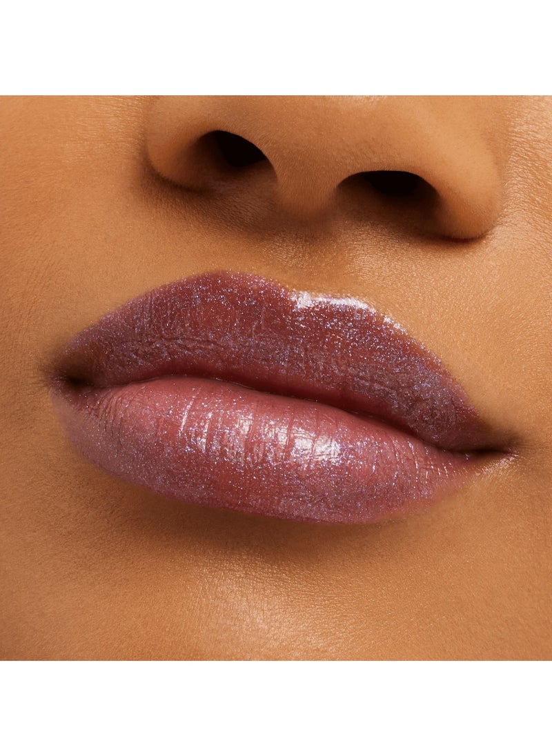 MAC Cosmetics - Fizzy Feels Lip Balm - Shiver Shimmy - Image 1