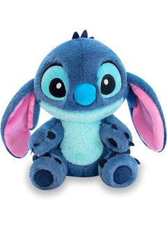 Stitch Stuffed Toy