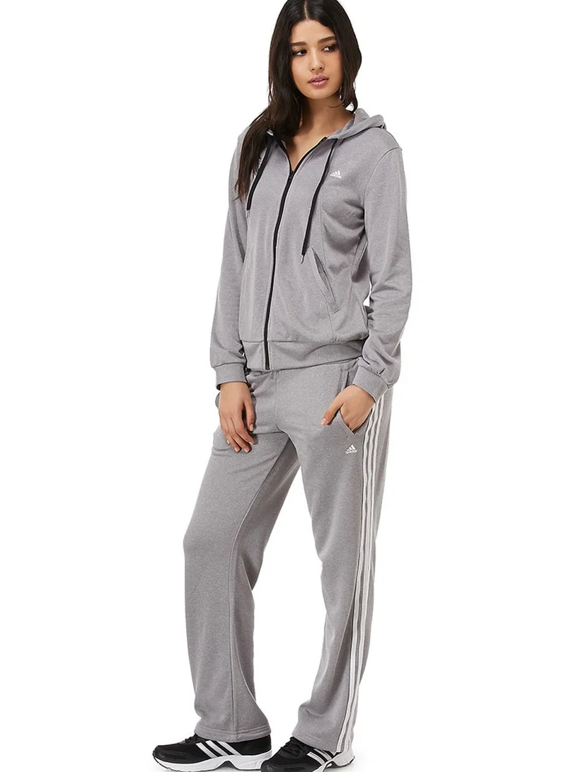 Adidas Luna Suit