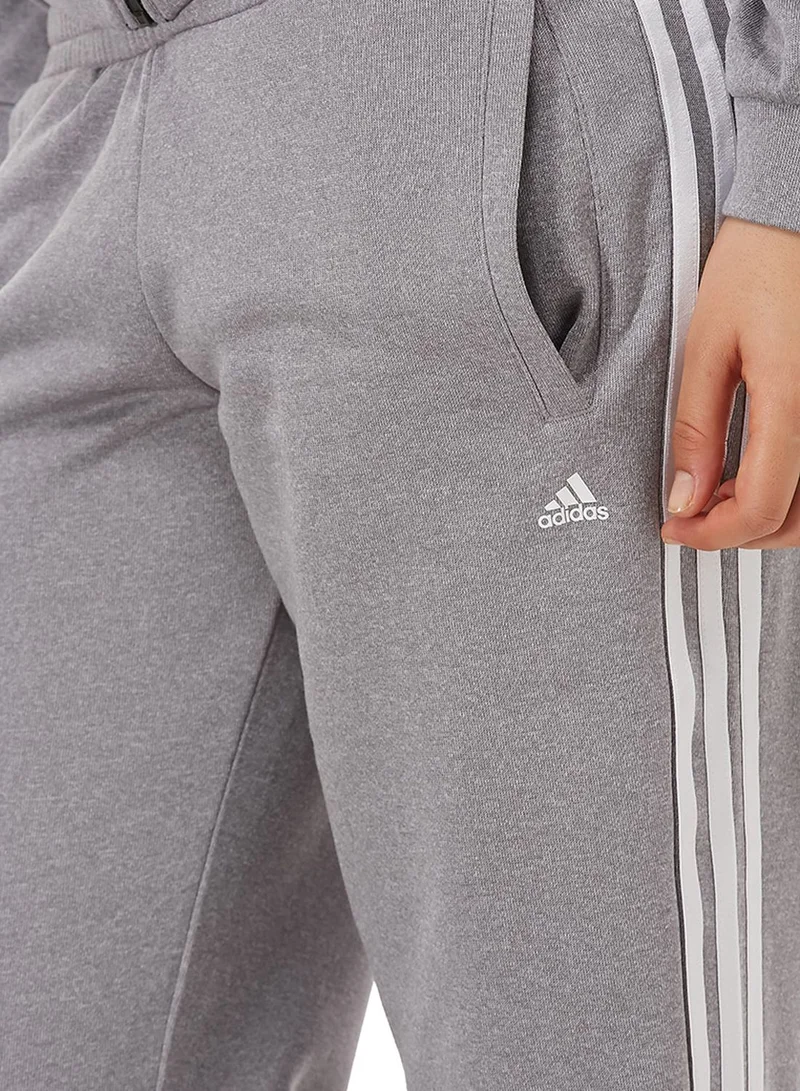 Adidas Luna Suit