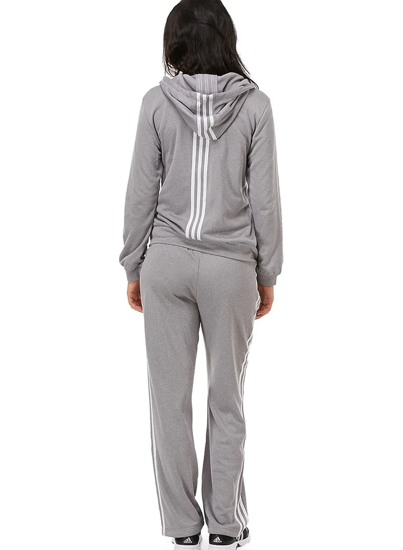 Adidas Luna Suit