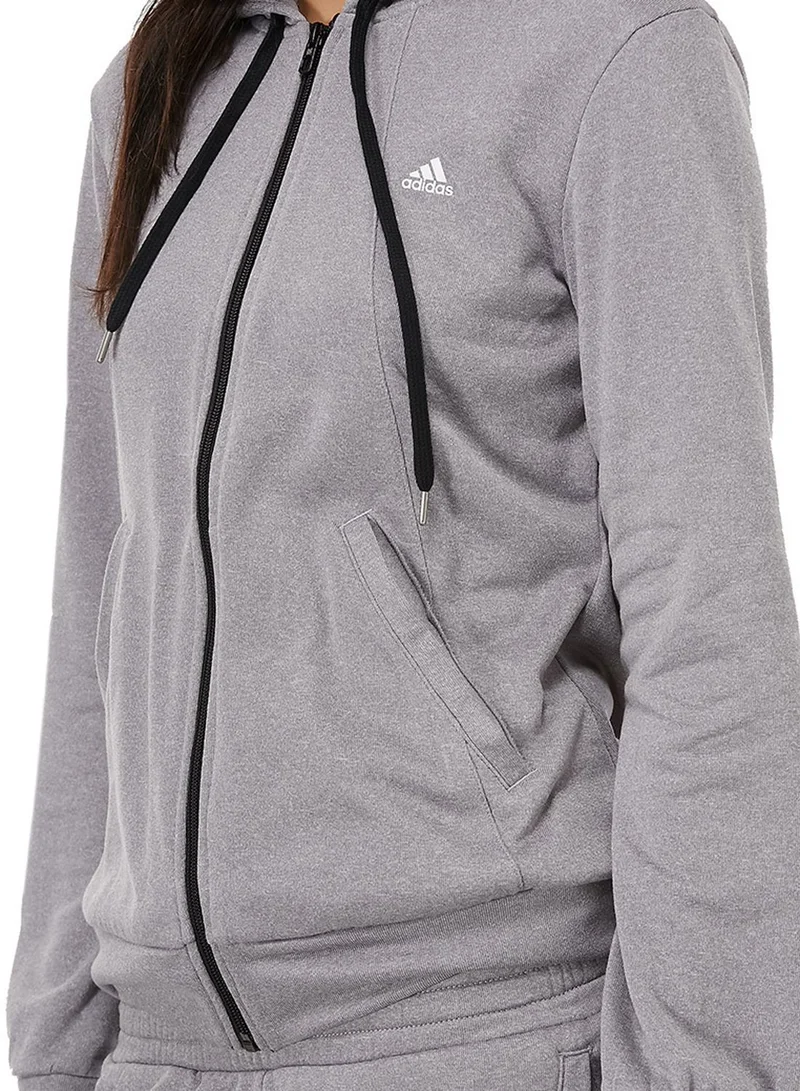 Adidas Luna Suit