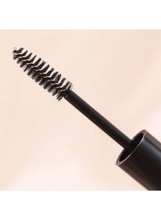 Ant 3-Piece 10 ml Empty Mascara Tube with Eyelash Wand, Eyelash Cream Container Bottle for Travel Outgoing - Image 5