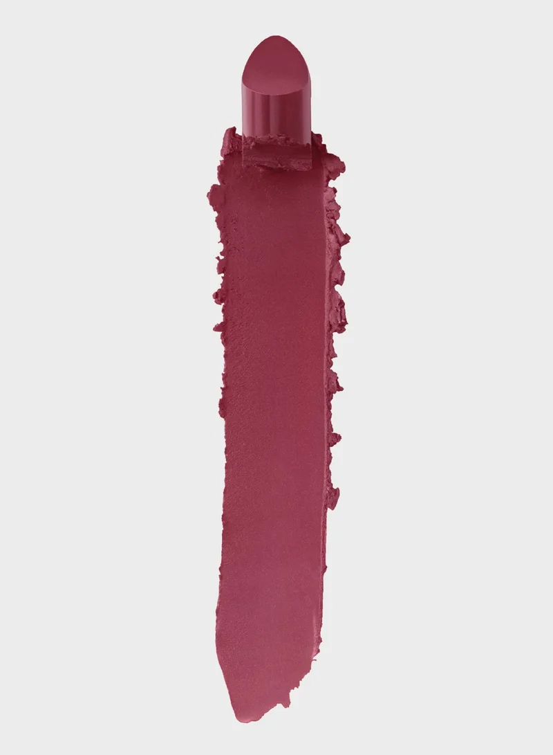 RIMMEL LONDON Lasting Finish By Kate Matte Lipstick 107