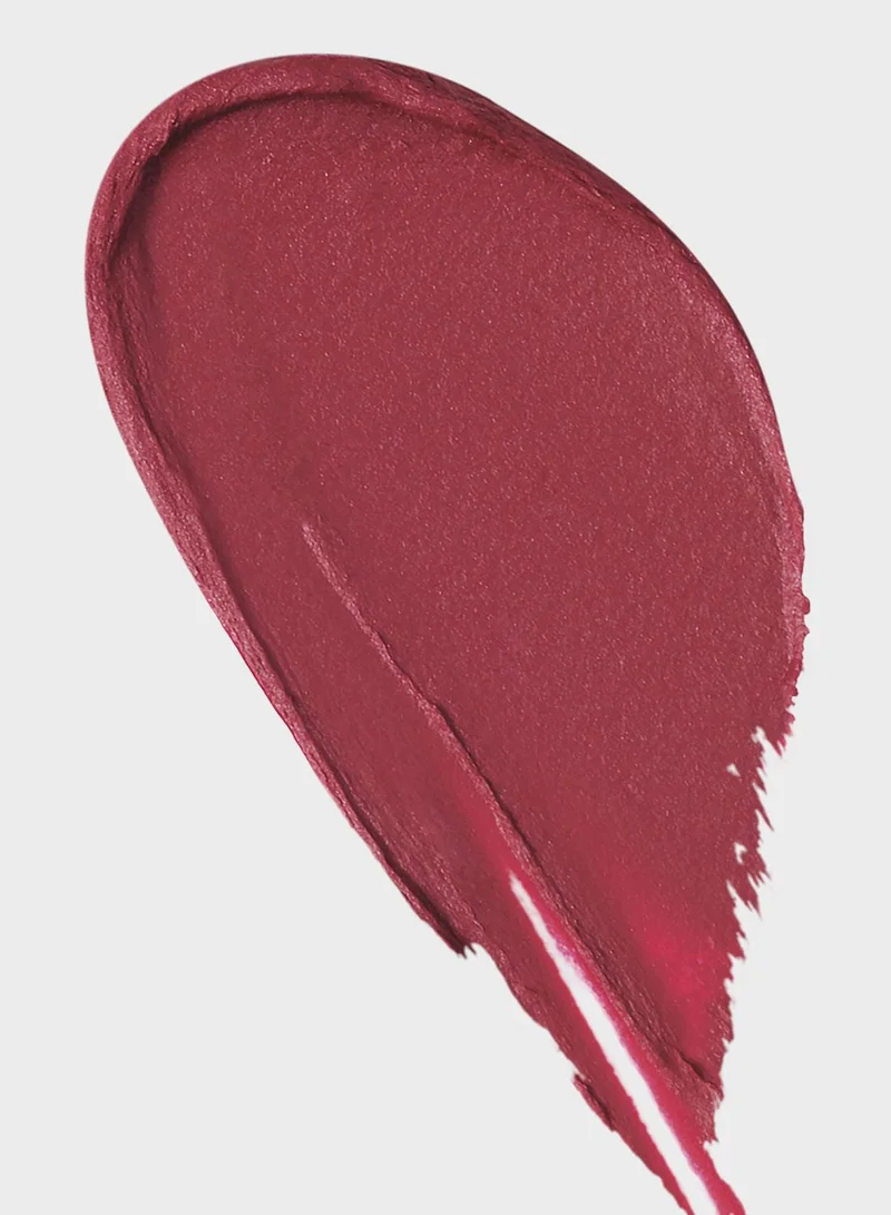 RIMMEL LONDON Lasting Finish By Kate Matte Lipstick 107