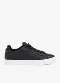 TOMMY HILFIGER Black