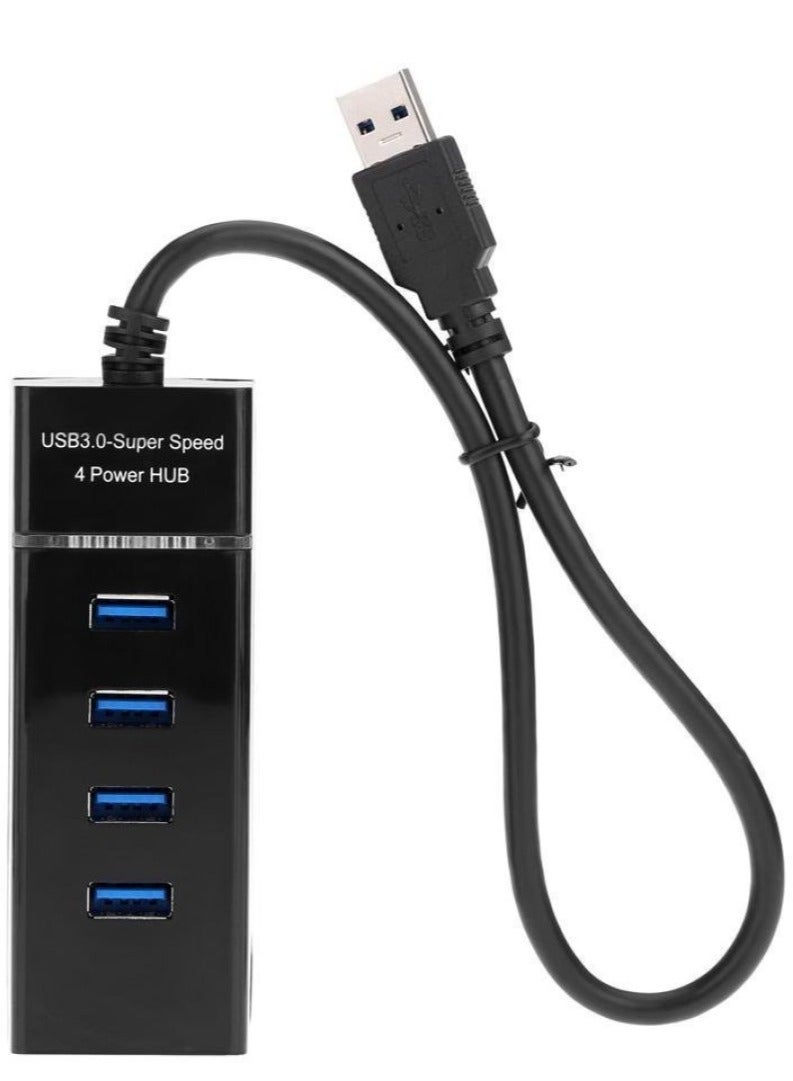 AS - USB HUB 3.0 - Image 2